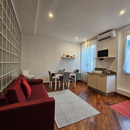 Charming Home Le Ruote Florencia Exterior foto